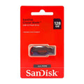 Pendrive SanDisk 128 GB