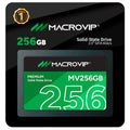 SSD-Marovic 256 Gb