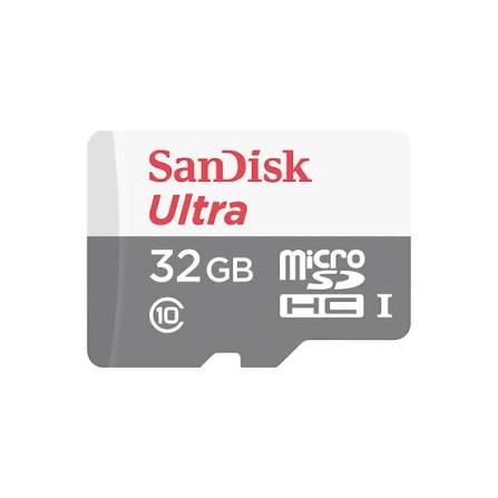 Memory Card Ultra SDD 32GB