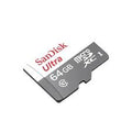Memory Card Ultra 64 GB