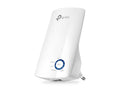 TP-Link TL-WA850RE Extensor de Rango Wi-Fi N300