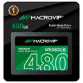 SSD-Marovic 480 Gb